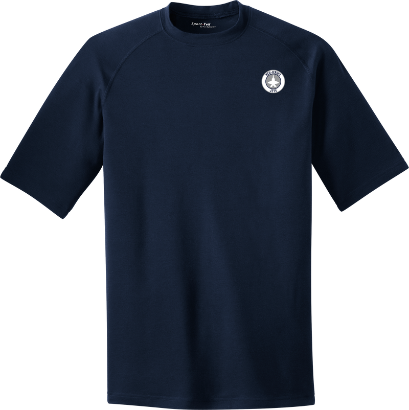 NJ Jets Ultimate Performance Crew