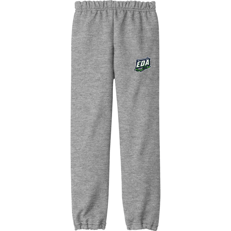 EDA Youth Heavy Blend Sweatpant