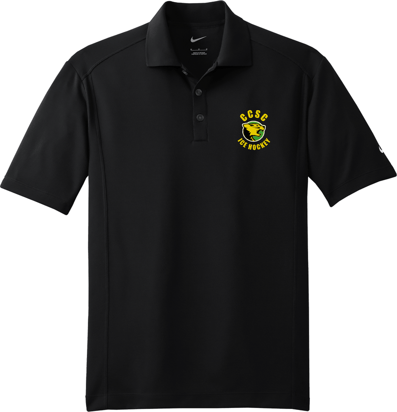 Chester County Nike Dri-FIT Classic Polo