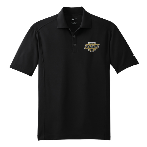 Skylands Kings Nike Dri-FIT Classic Polo