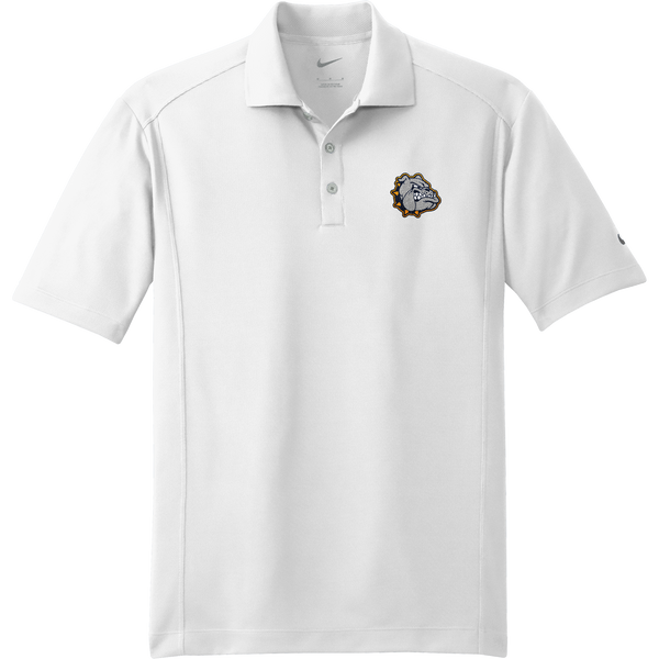 Chelsea Bulldogs Nike Dri-FIT Classic Polo