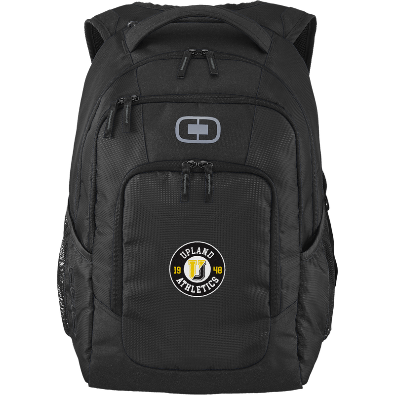 Upland Athletics OGIO Logan Pack