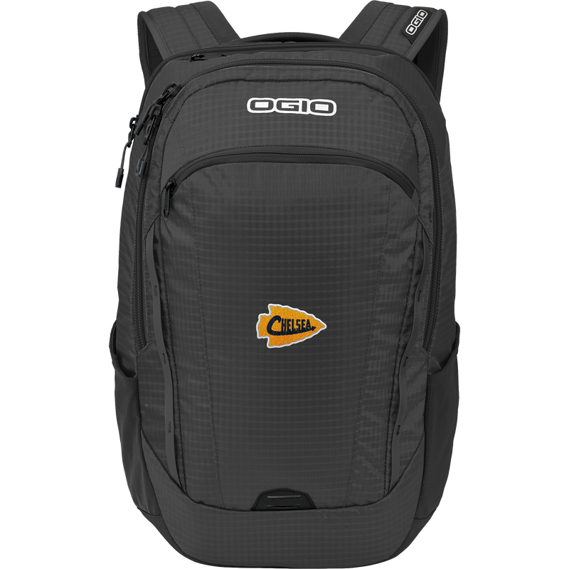 Chelsea Chiefs OGIO Shuttle Pack