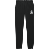 Berdnikov Bears NuBlend Sweatpant with Pockets