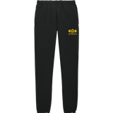 Chairmonte NuBlend Sweatpant with Pockets