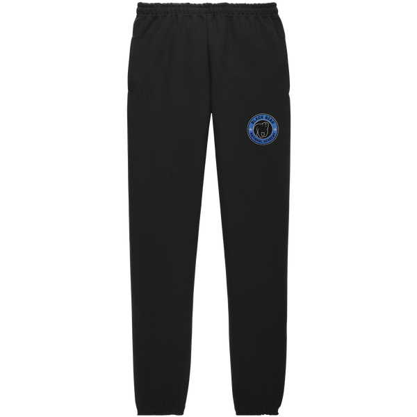 Black Bear National Academy NuBlend Sweatpant with Pockets