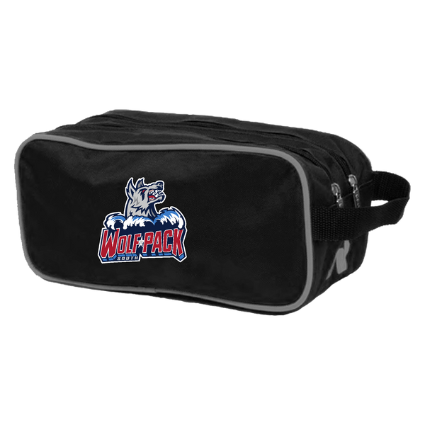 CT Wolfpack South Tape Bag