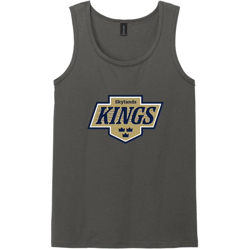 Skylands Kings Softstyle Tank Top