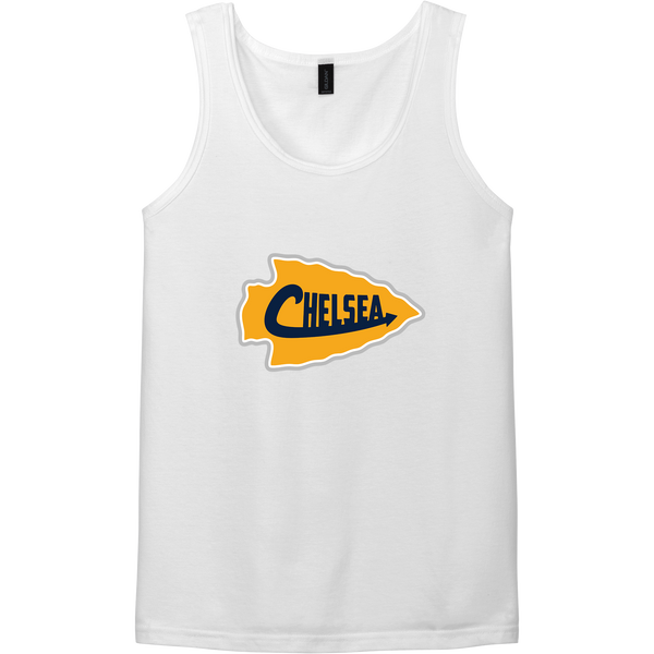 Chelsea Chiefs Softstyle Tank Top