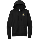 Upland Disc Golf New Unisex Organic French Terry Pullover Hoodie