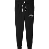 CT Oil Kings Unisex Jogger Sweatpants