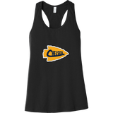 Chelsea Chiefs Womens Jersey Racerback Tank