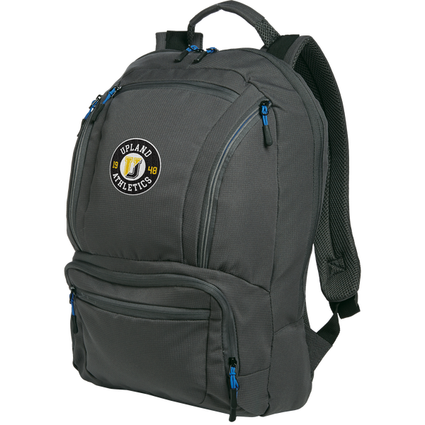 Upland Athletics Cyber Backpack