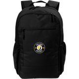 Upland Hockey Daily Commute Backpack