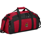 Seacoast Spartans (Ice Hockey) Gym Bag