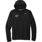 Skylands Kings Nike Club Fleece Pullover Hoodie