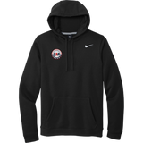 GAP Hockey Nike Club Fleece Pullover Hoodie