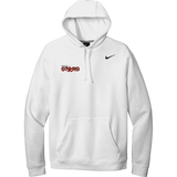Prestige Stars Nike Club Fleece Pullover Hoodie