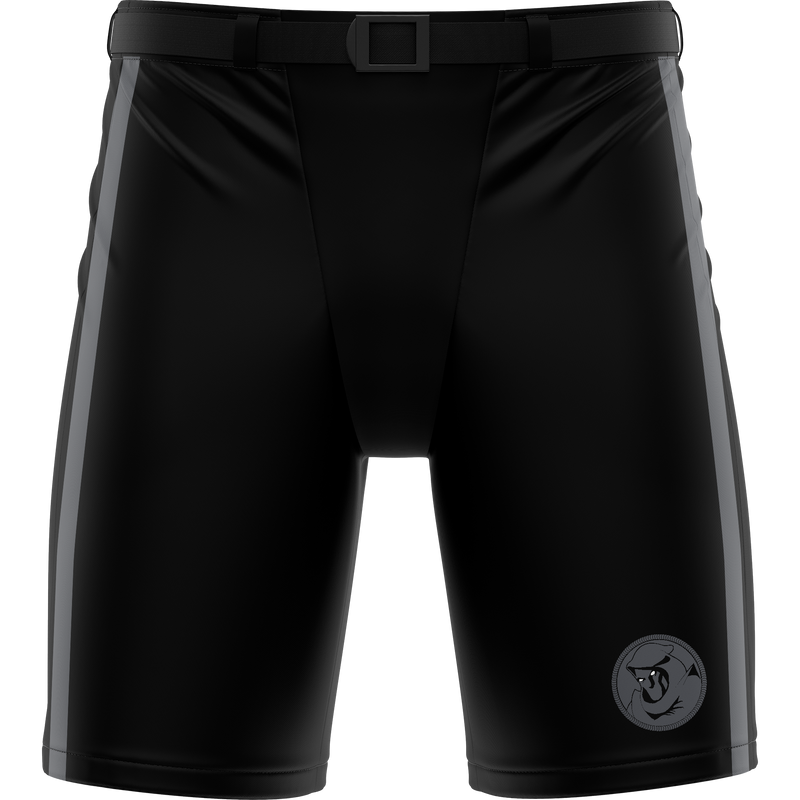 Chicago Phantoms Youth Hybrid Pants Shell