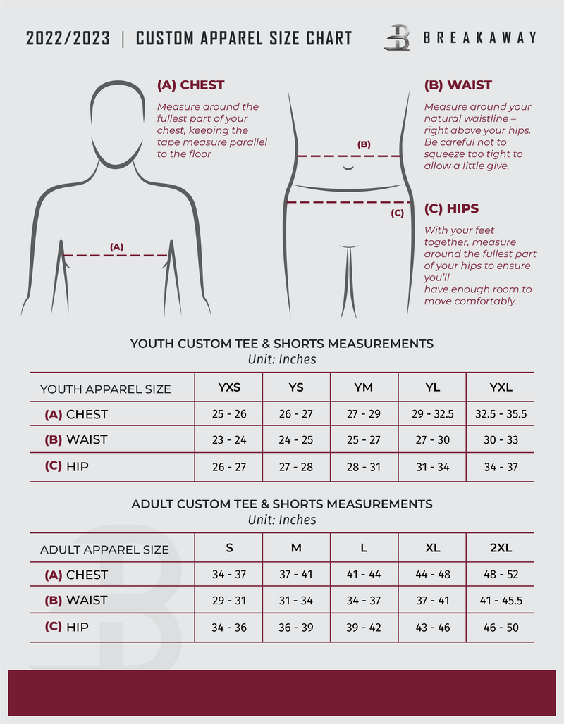 Team Maryland Adult Sublimated Retro Hoodie