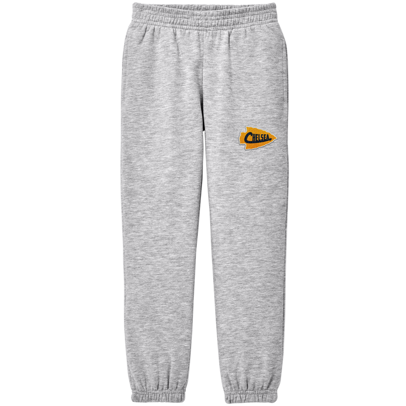Chelsea Chiefs Youth V.I.T. Fleece Sweatpant