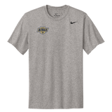 Skylands Kings Nike Team rLegend Tee