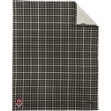 Young Kings Eddie Bauer Woodland Blanket