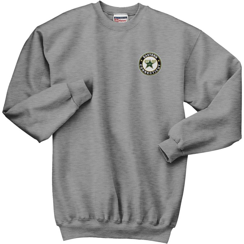 CT ECHO Stars Ultimate Cotton - Crewneck Sweatshirt