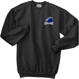 Brandywine Outlaws Ultimate Cotton - Crewneck Sweatshirt