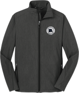 Aspen Aviators Core Soft Shell Jacket