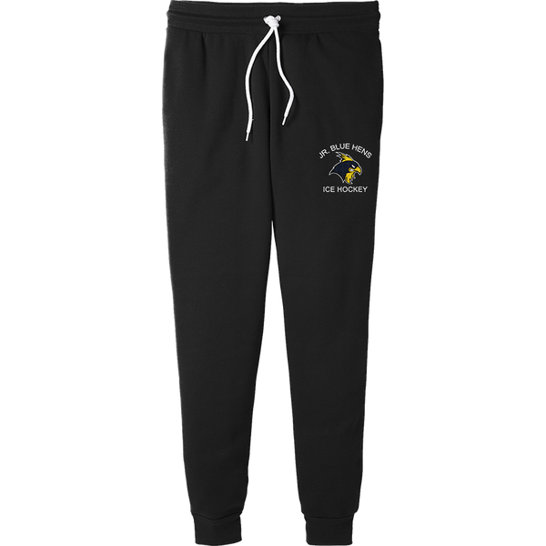 Delaware Jr. Blue Hens Breakaway Adult Jogger Pants