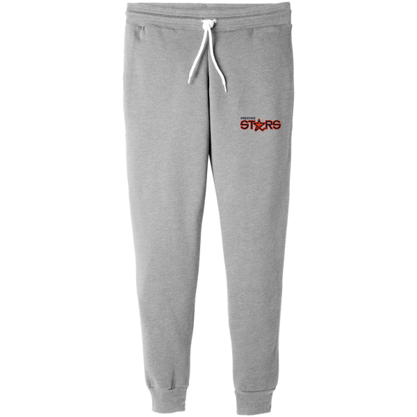 Prestige Stars Breakaway Youth Jogger Pants