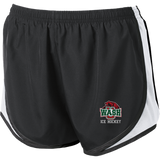 Wash U Ladies Cadence Short