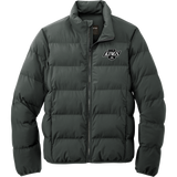 CT Oil Kings Mercer+Mettle Puffy Jacket