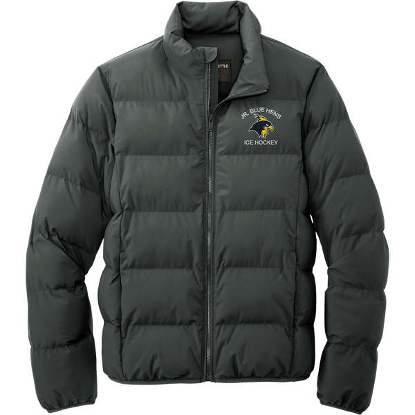 Delaware Jr. Blue Hens Mercer+Mettle Puffy Jacket