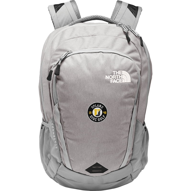 Upland Disc Golf The North Face Connector Backpack