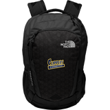 CT Clippers The North Face Connector Backpack