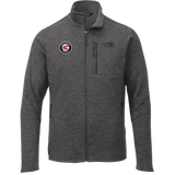 Westchester Express The North Face Skyline Full-Zip Fleece Jacket
