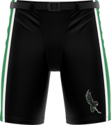 Wilmington Nighthawks Youth Pants Shell