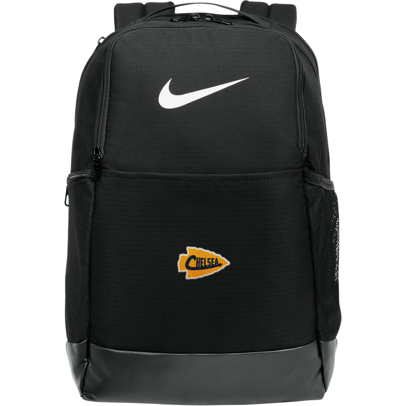 Chelsea Chiefs Nike Brasilia Medium Backpack
