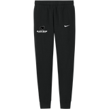 BBSG Nike Club Fleece Jogger