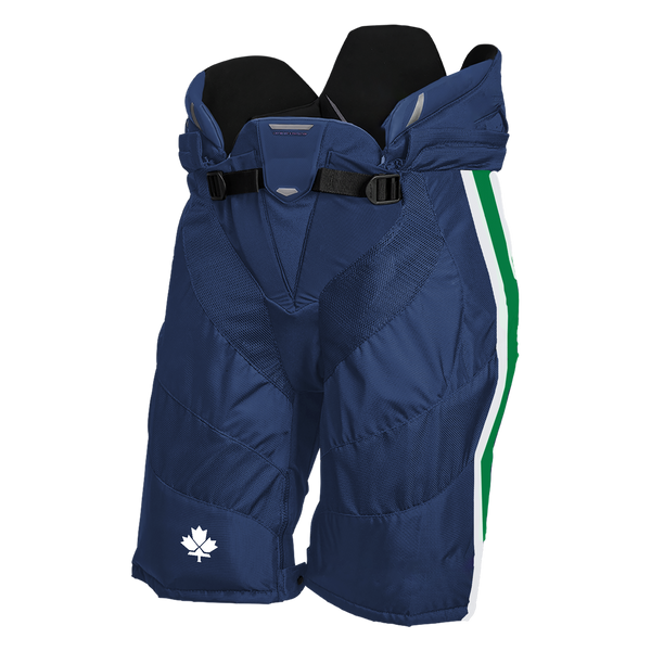 North Park Senior DS RT Hockey Pants