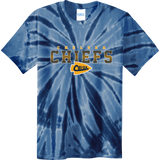 Chelsea Chiefs Youth Tie-Dye Tee
