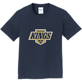 Skylands Kings Youth Fan Favorite Tee