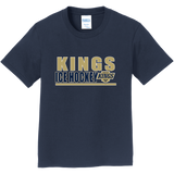 Skylands Kings Youth Fan Favorite Tee