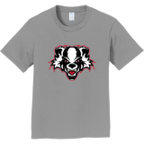 Scary Badgers Youth Fan Favorite Tee