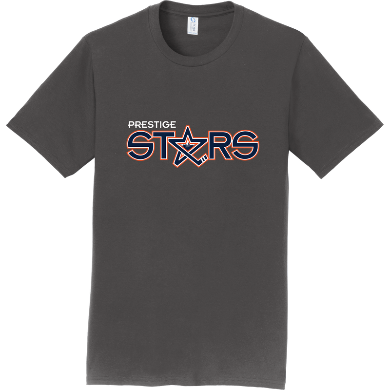 Prestige Stars Adult Fan Favorite Tee