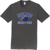 Brandywine Outlaws Adult Fan Favorite Tee