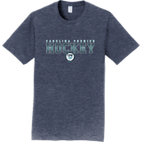 Carolina Premier Hockey Adult Fan Favorite Tee