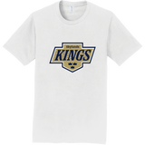 Skylands Kings Adult Fan Favorite Tee